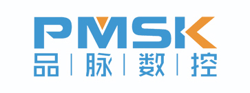 濟南品脈數控設備官網